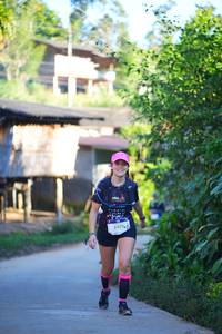 BIB: 33725
                            <button type="button" onclick="openModal(19335342)" class="btn btn-primary btn-sm float-right btn-popup" data-toggle="modal" data-target=".modal-high-quality">
                        <i class="fas fa-shopping-cart"></i> Add to Cart
                    </button>
                                            <button type="button" onclick="isThisMe(19335342, true)" class="btn btn-success btn-sm float-right btn-popup btn-isme hidden" data-toggle="tooltip" data-placement="bottom" title="นี่คือรูปของคุณใช่ไหม คลิกที่นี่เพื่อเอาเข้าอัลบั้ม">
                        <i class="fas fa-plus"></i> Add to album
                    </button>
                    <button type="button" onclick="isThisMe(19335342, false)" class="btn btn-warning btn-sm float-right btn-popup btn-isnotme hidden">
                        <i class="fas fa-ban"></i> Remove from album
                    </button>